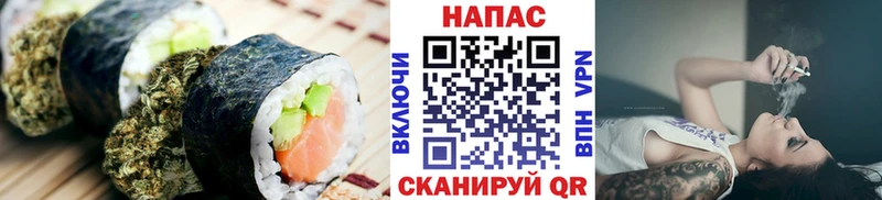 дарнет шоп  Пласт  Еда ТГК марихуана 