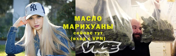 прущий лед Пересвет