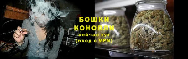 спиды Пестово