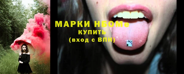 PSILOCYBIN Балабаново