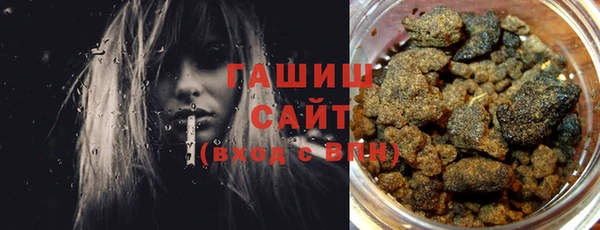прущий лед Пересвет