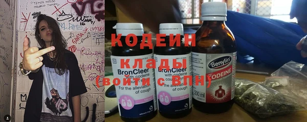 PSILOCYBIN Балабаново