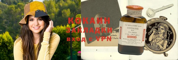 крисы Переславль-Залесский